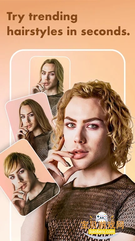 pixlift�������İ氲׿���ؽ�ͼ5