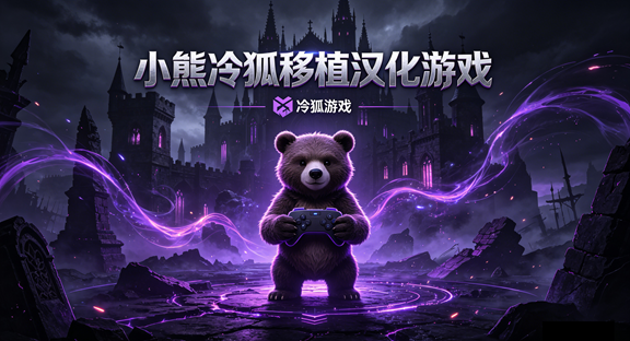 ���ʽ�������