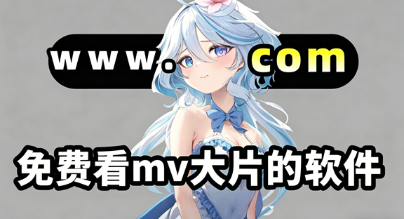 ���ʽ�������