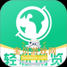 ������������ֻ���v1.0.0 �ٷ�����