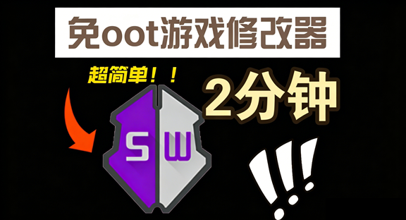 ���ʽ�������