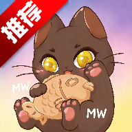 MiaoWuMini�ٷ���������(����С�ֻ�)v1.1��׿���°�