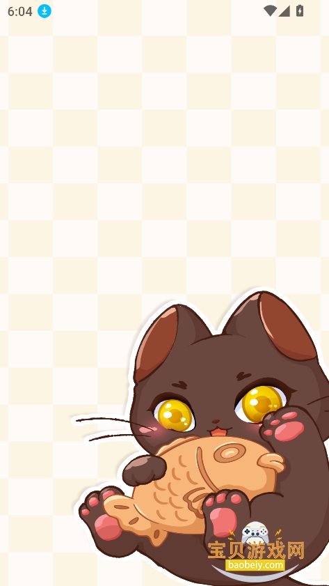 MiaoWuMini�ٷ���������(����С�ֻ�)v1.1��׿���°��ͼ11.