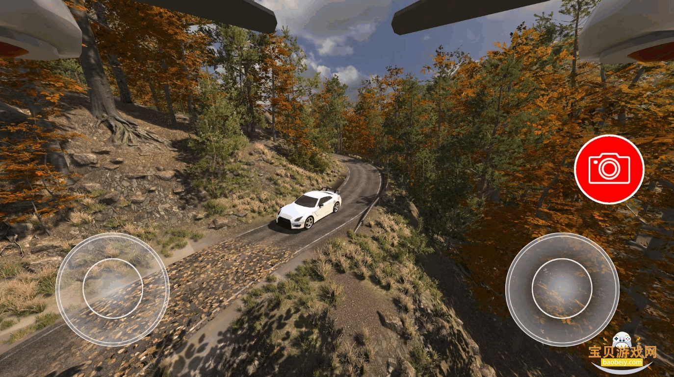 Drone Simulator���˻�ģ����v1.2 �ٷ������ͼ3.