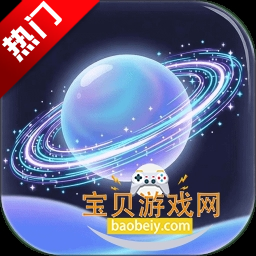 �ǻ����ֻ�app�ٷ����°�V1.3.7��׿��