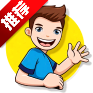 �ù���app�ٷ���������v1.0.1���°�