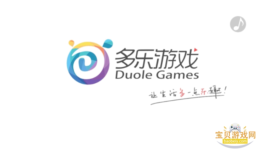 ���ֹ���������汾2026���°�2.32.0 ��׿���ͼ2.