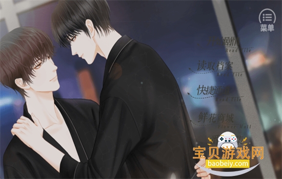 �������Tusks���ιٷ���������v1230 ��׿���ͼ1.