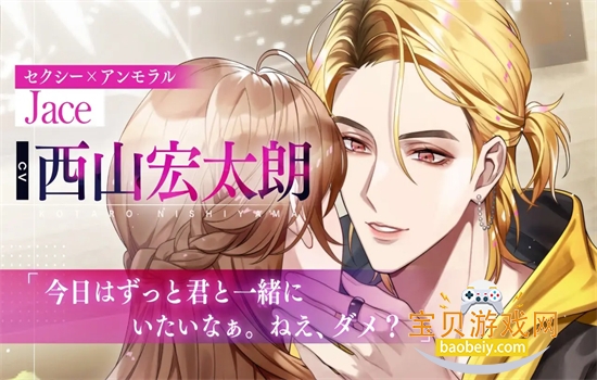 Ħ��ż����Ϸ���İ������ֻ���v1.0.0 ��׿���ͼ2.