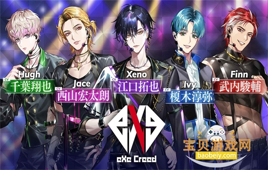 Ħ��ż����Ϸ���İ������ֻ���v1.0.0 ��׿���ͼ4.