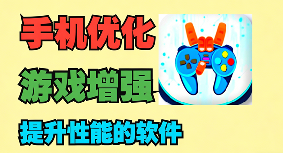 ���ʽ�������