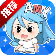 ���������ذ�װ2026���°�v3.2.0��Ѱ�