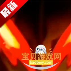 ��η��ԼValStrike��Ϸ��׿���İ�v1.0 �ֻ���