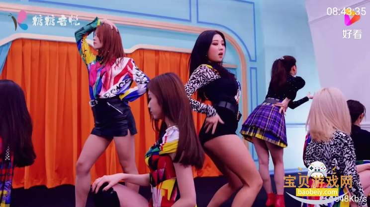 ����ֱ��app���Ӱ�����v4.0.5���°��ͼ4.