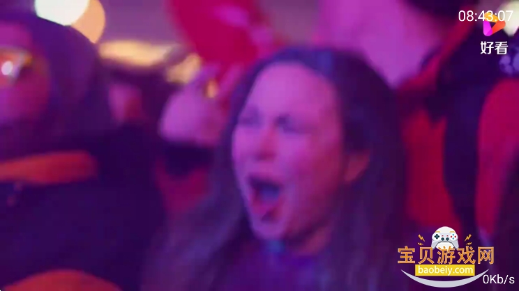 ����ֱ��app���Ӱ�����v4.0.5���°��ͼ2.