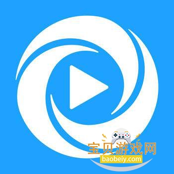 ����ֱ��app���Ӱ�����v4.0.5���°�