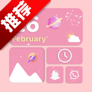 themely�ٷ���������v1.0.0.482��׿��