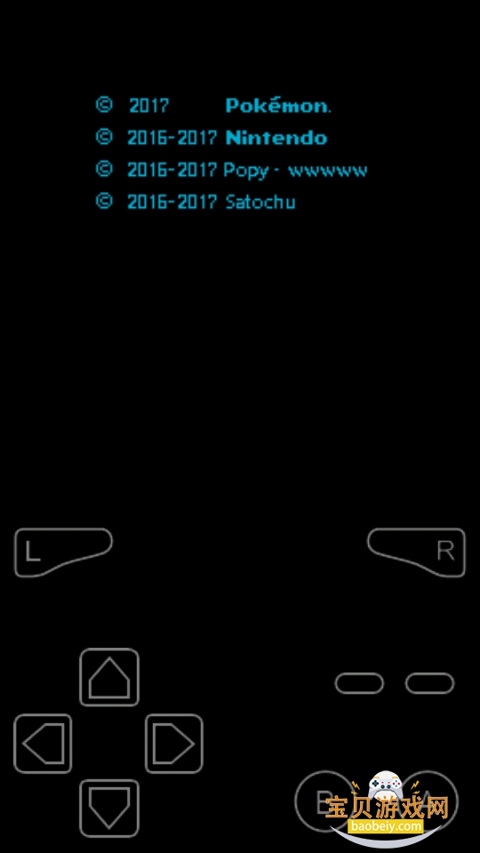 �ڴ����־����̱�ʯ4С�ǰ����ָ��1.0 ��׿���ͼ4.