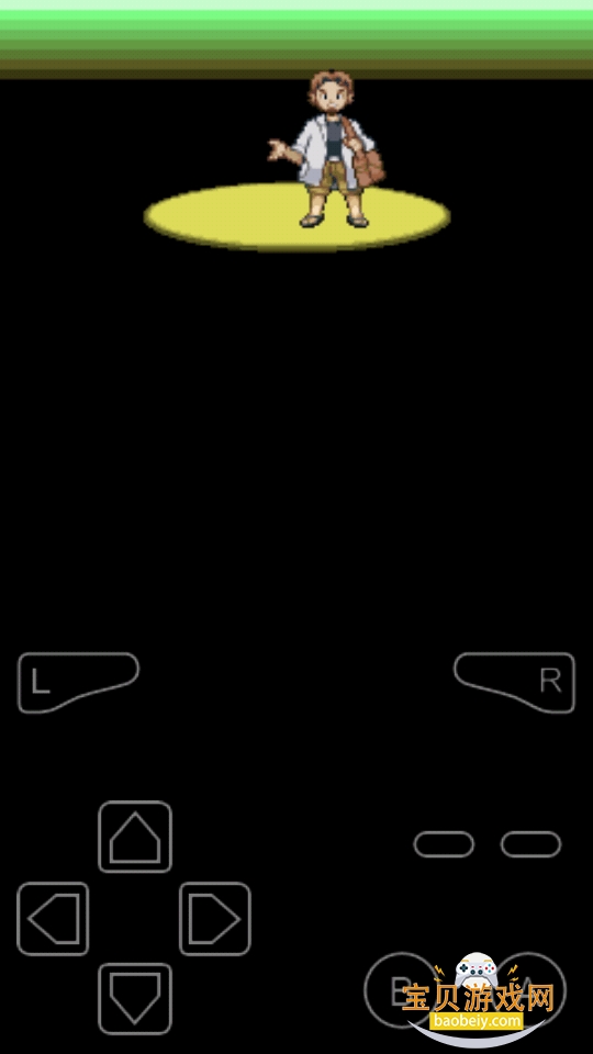 �ڴ����־����̱�ʯ4С�ǰ����ָ��1.0 ��׿���ͼ0.