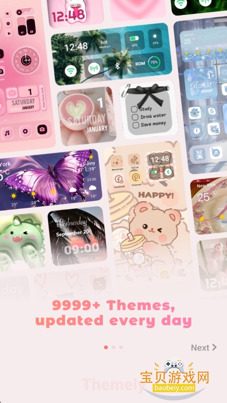 themely�ٷ���������v1.0.0.482��׿���ͼ8.