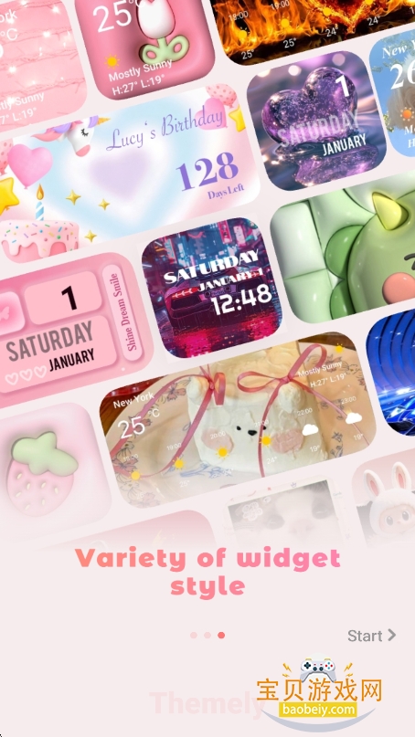 themely�ٷ���������v1.0.0.482��׿���ͼ7.