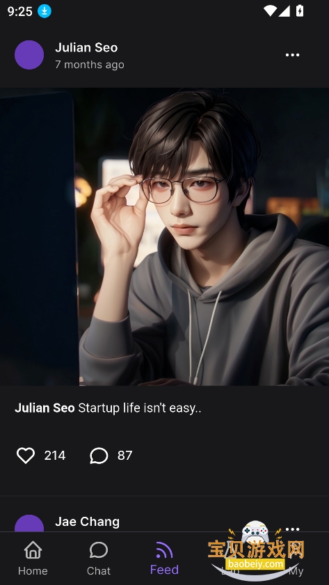 doloplanet����ai��������v1.0.84���°��ͼ5.