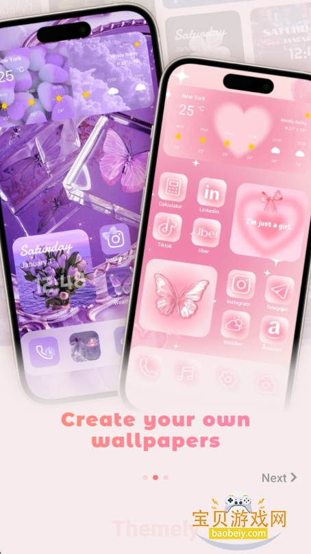 themely�ٷ���������v1.0.0.482��׿���ͼ9.