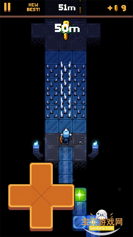 �������(Redungeon)���İ������ֻ���v4.65 ��׿���ͼ4.