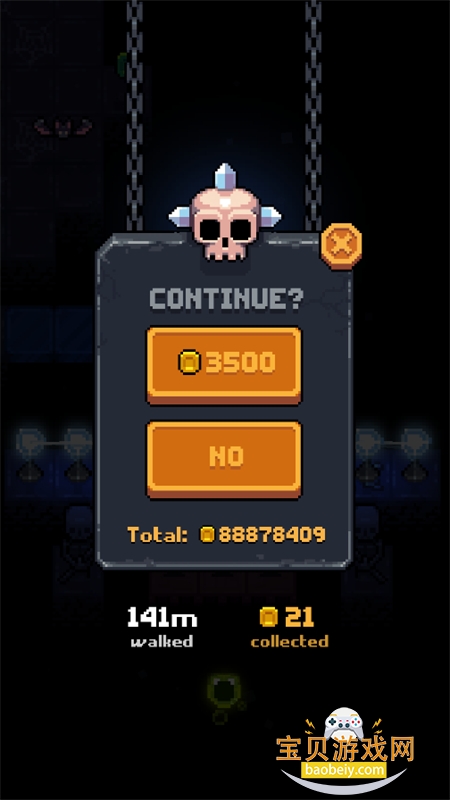 �������(Redungeon)���İ������ֻ���v4.65 ��׿���ͼ8.