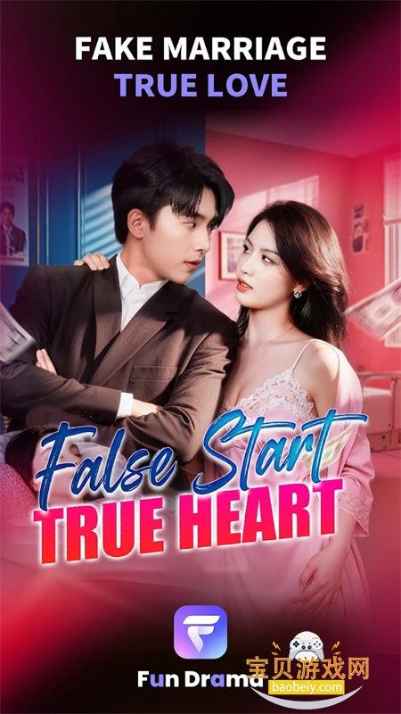 Fun Drama�̾�app�ٷ��ֻ���v2.2.1 ��׿���ͼ3.