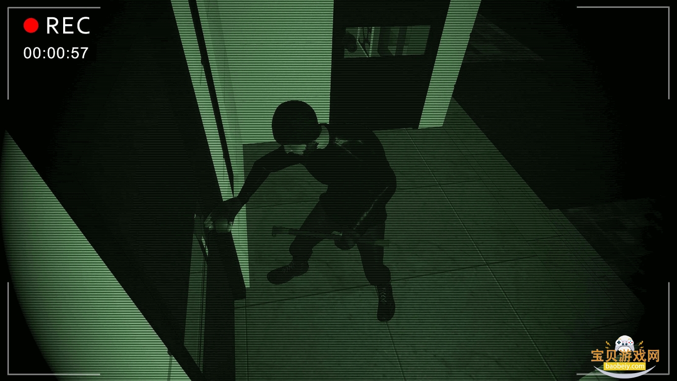 ͵��ģ�������������ֻ���v90.0 �ֻ����ͼ3.