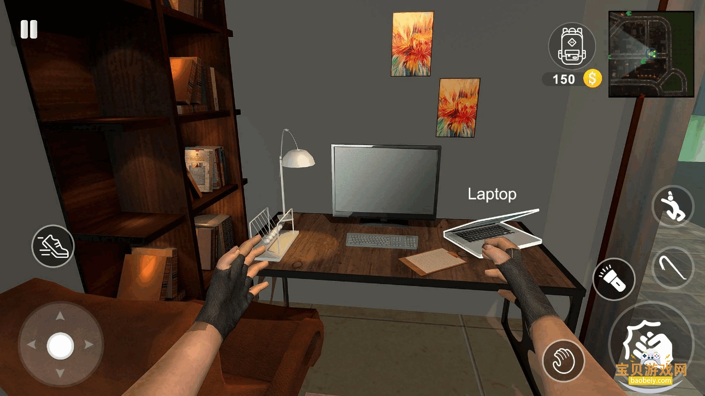 ͵��ģ�������������ֻ���v90.0 �ֻ����ͼ1.