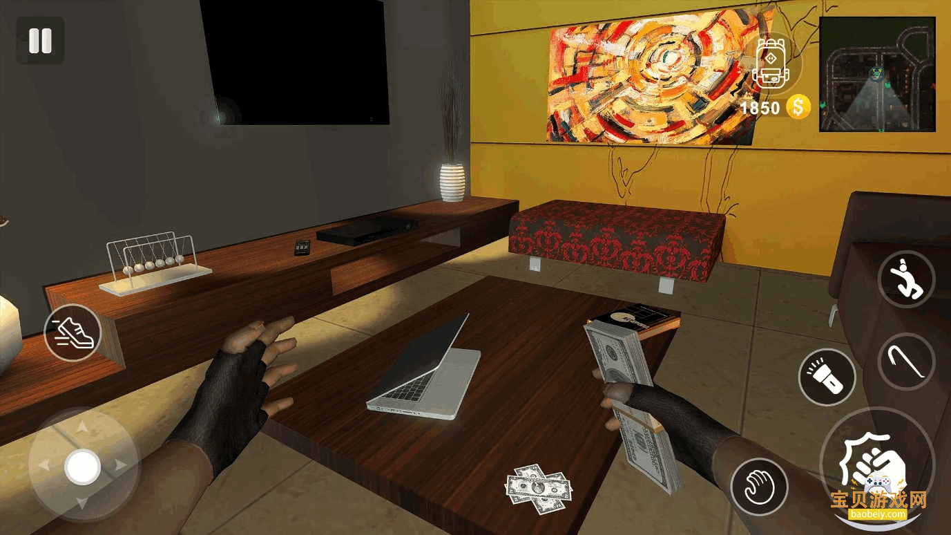 ͵��ģ�������������ֻ���v90.0 �ֻ����ͼ2.