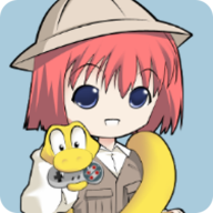 The Winter Wedding����2026���°�1.0 ��׿��