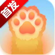 ��������app�ٷ���������v1.1.1���°�