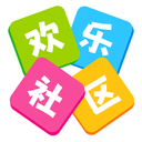 ��������app�ٷ�������v1.0���°�