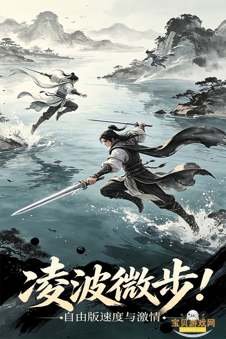 ���߷绪¼�����ֻ���v1.1.1 �ٷ������ͼ3.