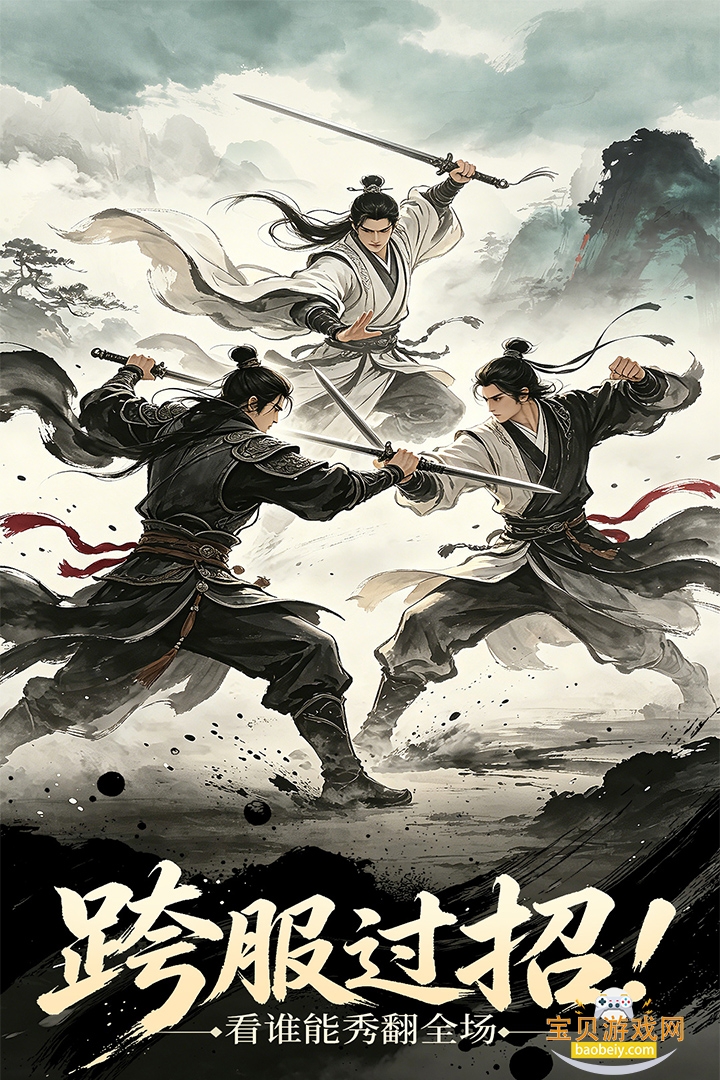 ���߷绪¼�����ֻ���v1.1.1 �ٷ������ͼ1.