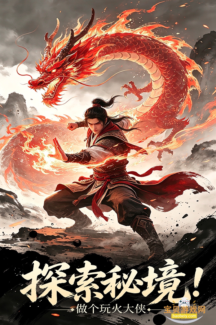 ���߷绪¼�����ֻ���v1.1.1 �ٷ������ͼ2.