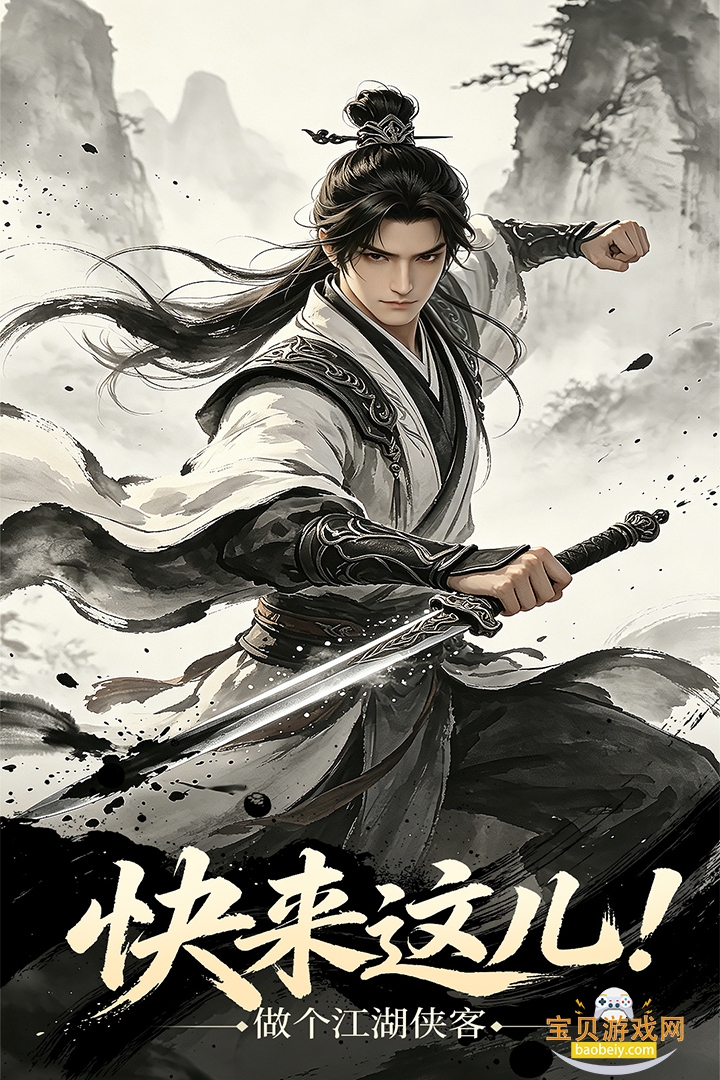 ���߷绪¼�����ֻ���v1.1.1 �ٷ������ͼ4.