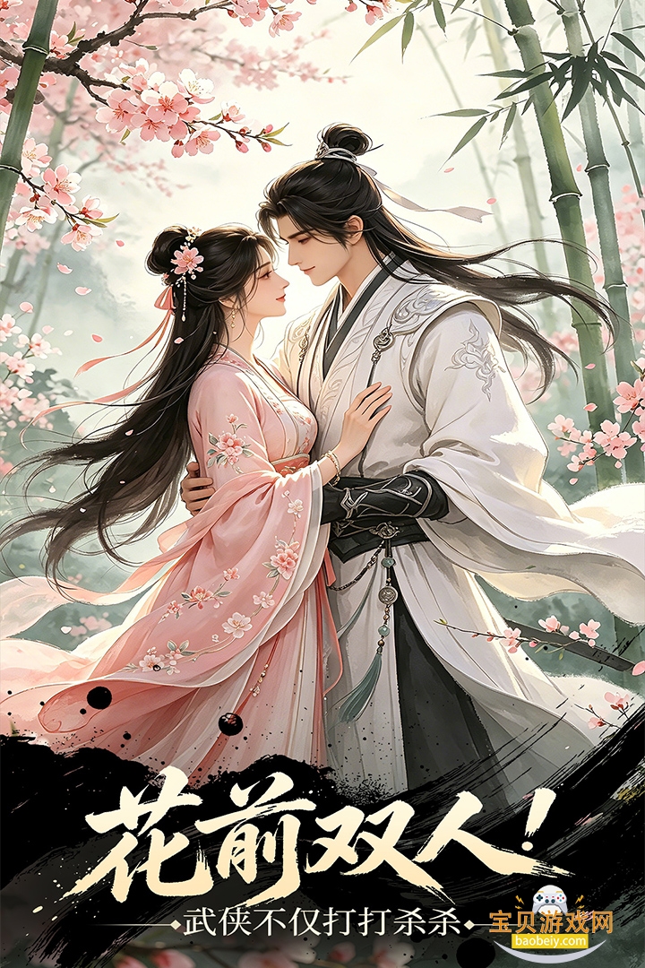 ���߷绪¼�����ֻ���v1.1.1 �ٷ������ͼ0.