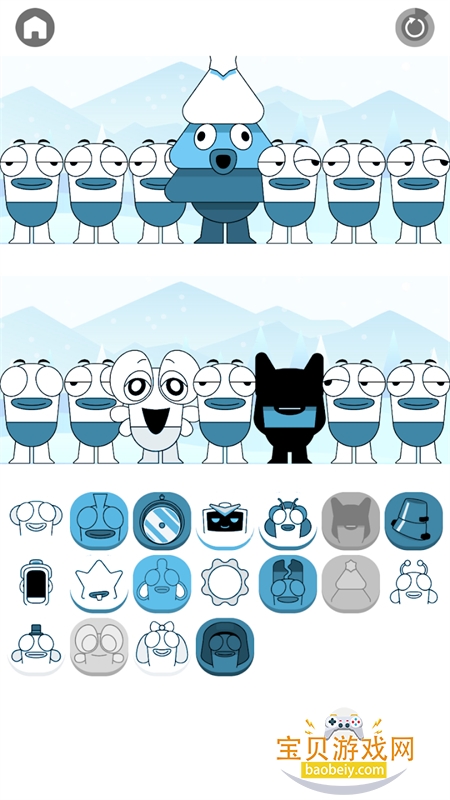 DuoBeat������������������°汾��ͼ1