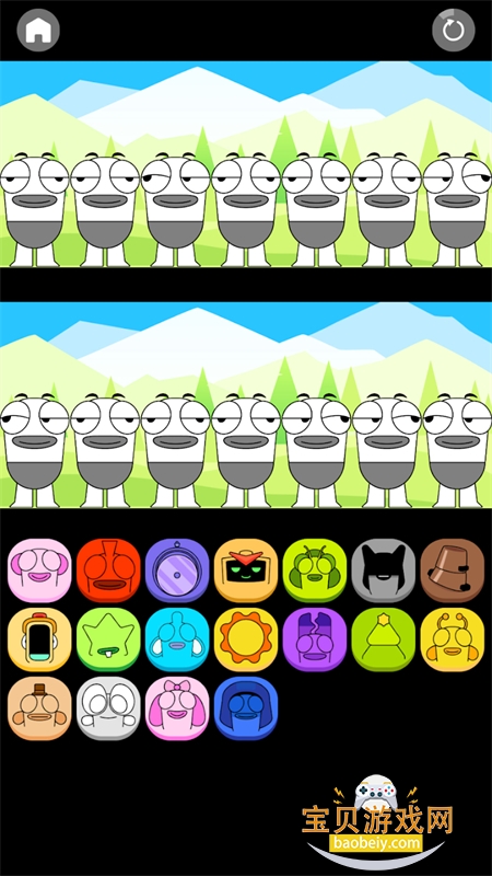 DuoBeat������������������°汾��ͼ2