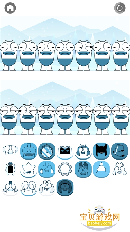 DuoBeat������������������°汾��ͼ3