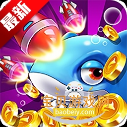 ��������3D�������ֻ���1.0.0 ��׿��