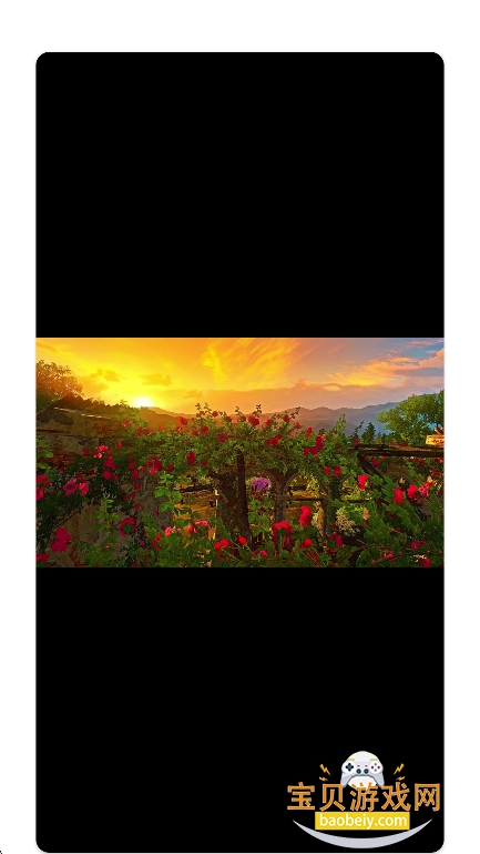 ���蹤����app���°�(����������)v2.5.8��Ѱ��ͼ3.