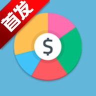 ���蹤����app���°�(����������)v2.5.8��Ѱ�