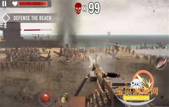 ������ʾ¼���κ����������ֻ����ͼ2