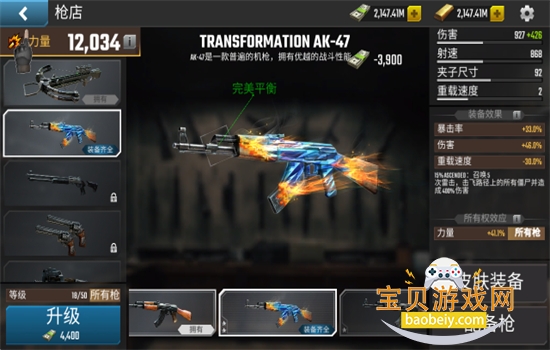 ������ʾ¼���κ����������ֻ����ͼ5