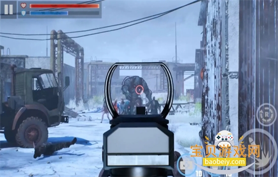 ������ʾ¼���κ����������ֻ����ͼ0